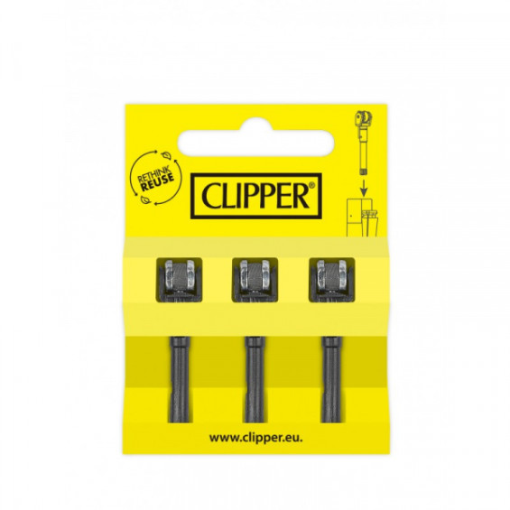 Модуль Clipper (комплект)