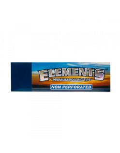 Тіпси - Elements Classic