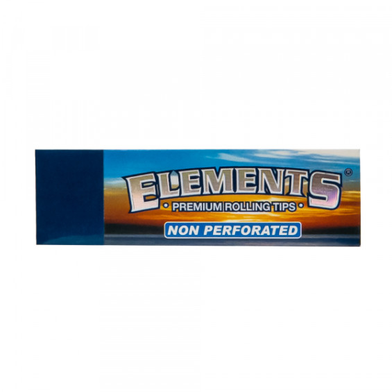 Тіпси - Elements Classic