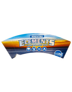 Тіпси - Elements Maestro 