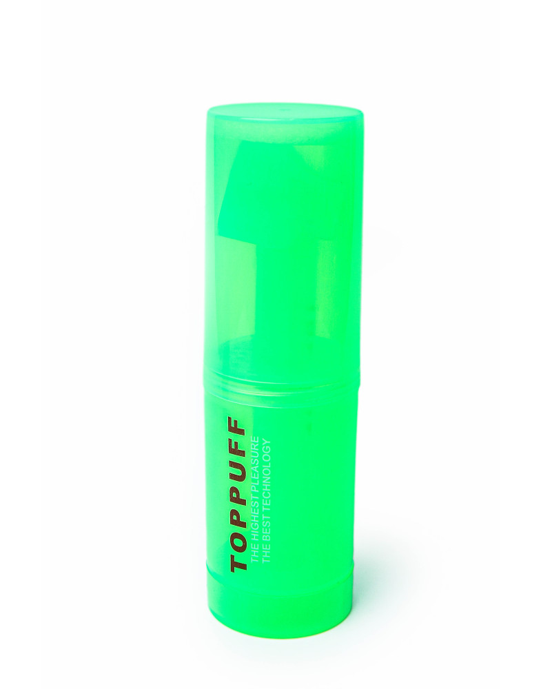 Бонг - Top Puff