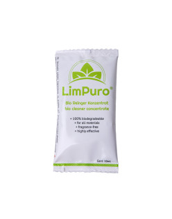 Концентрат - Limpuro 20 ml