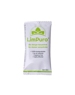 Концентрат - Limpuro 20 ml
