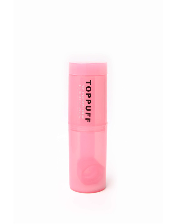 Бонг - Top Puff