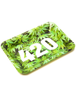 Піднос - 420
