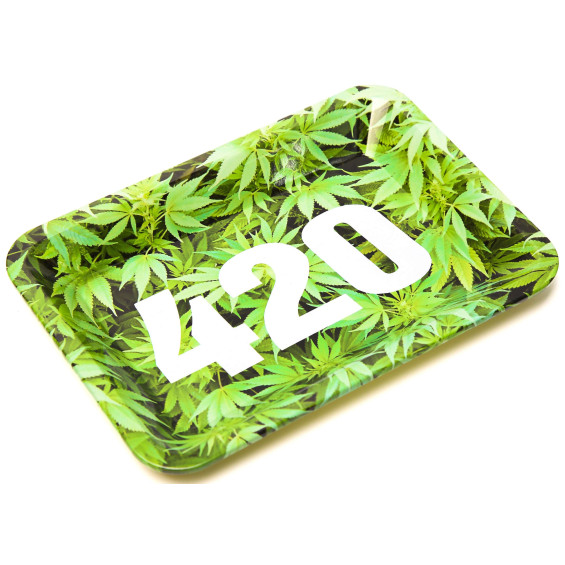 Піднос - 420