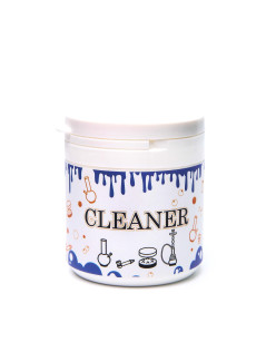 Засіб для чистки - Cleaner