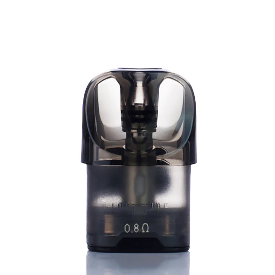 Картридж - Lost Vape Ursa Nano