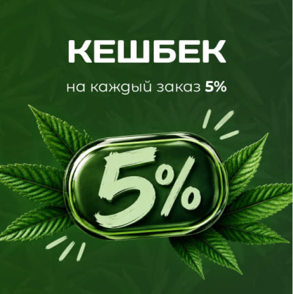 подарунок