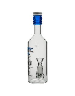 Бонг - Absolut