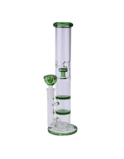 Бонг - Floor