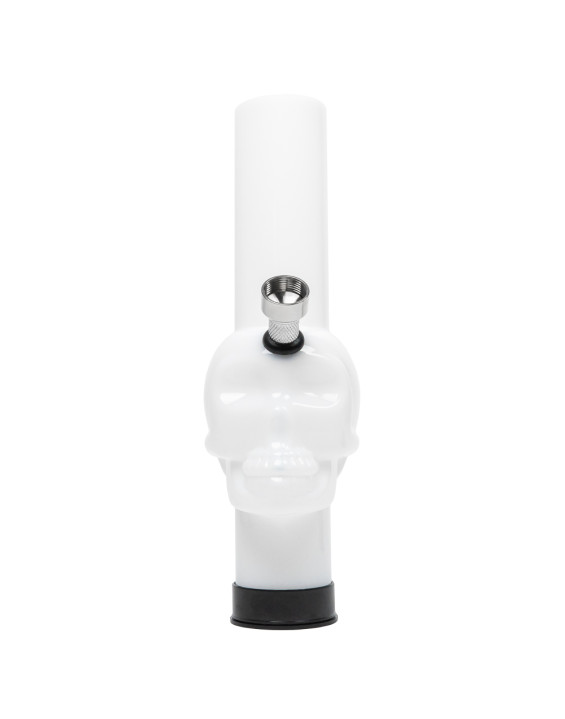 Бонг Маска - Штурмовик