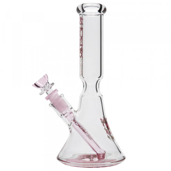 Бонг - Vase