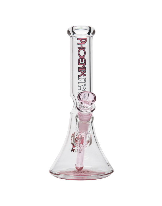 Бонг - Vase