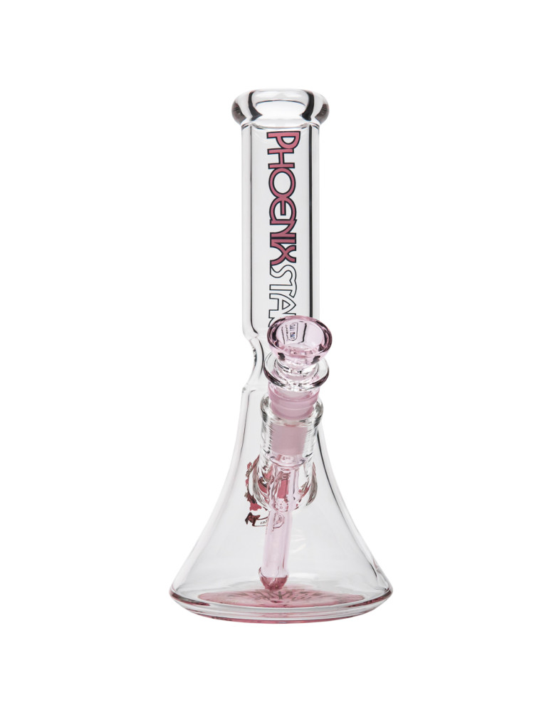 Бонг - Vase