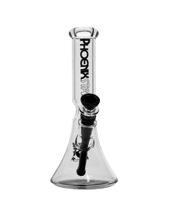 Бонг - Vase