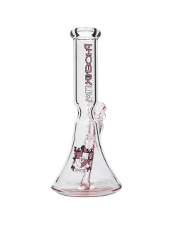 Бонг - Vase