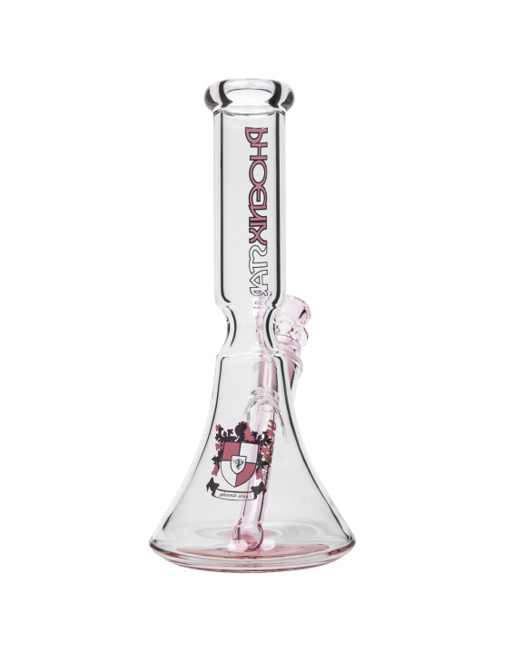 Бонг - Vase