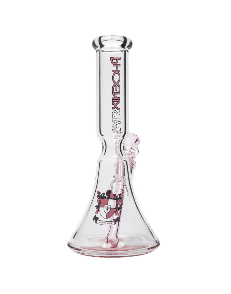 Бонг - Vase