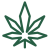 CBD