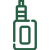 Вейп Шоп