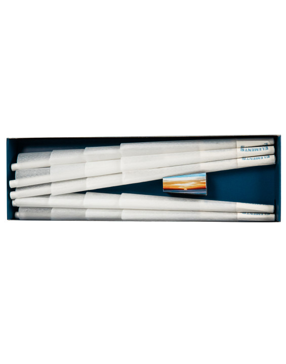 Джоінти - Elements KS 40 Pack