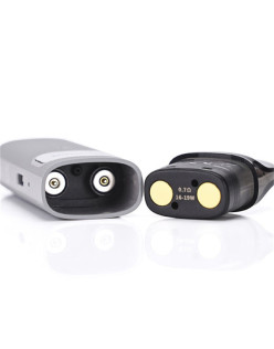 Pod-система Geekvape Sonder U