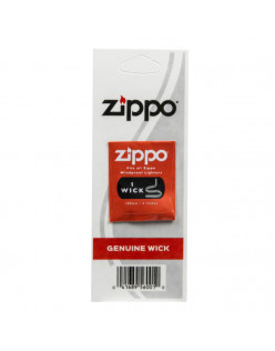 Гніт - Zippo
