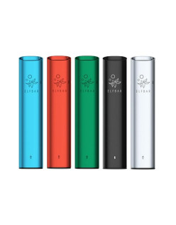 Pod-система Elf Bar Mate 500
