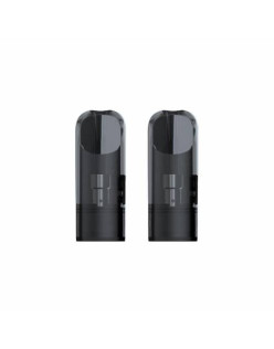 Картридж Eleaf IORE Lite