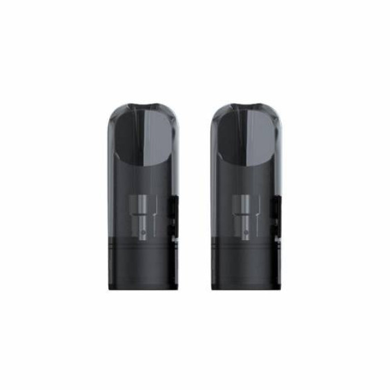 Картридж Eleaf IORE Lite