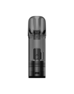 Картридж - Eleaf ISILK