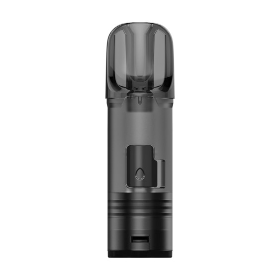 Картридж - Eleaf ISILK