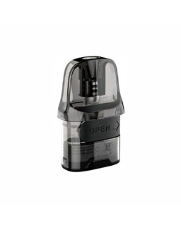 Картридж Lost Vape Ursa V2