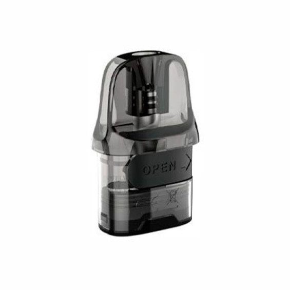 Картридж Lost Vape Ursa V2