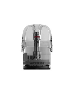 Картридж - Vaporesso LUXE Q 
