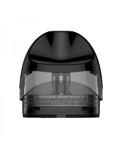 Картридж - Vaporesso Zero S