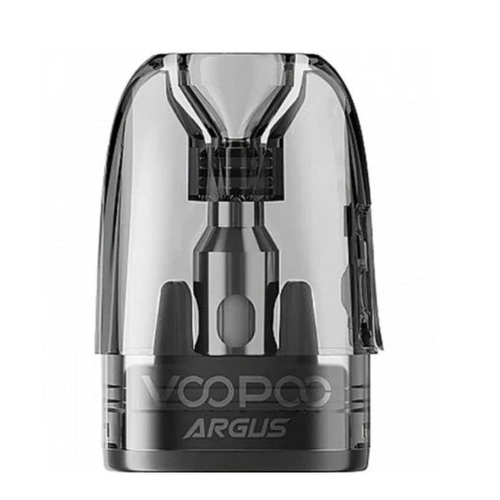 Картридж Voopoo Argus 3 ml