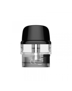 Картридж - Voopoo Vinci Pod