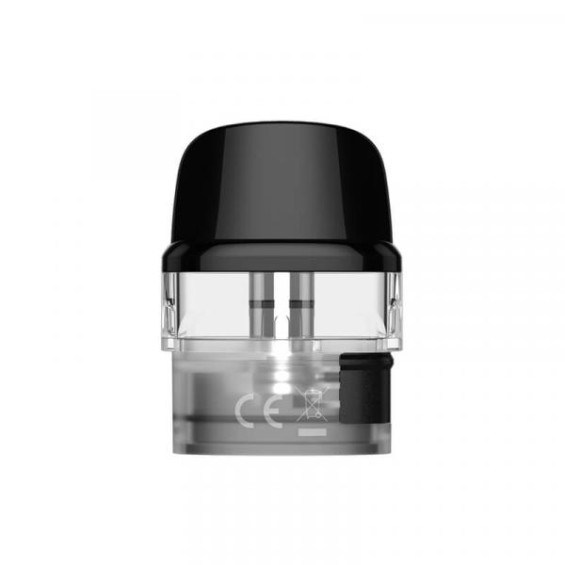 Картридж - Voopoo Vinci Pod