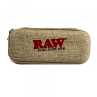 Кейс - Raw