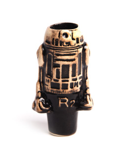 Ковпак - R2-D2