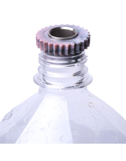 Ковпак - Gear
