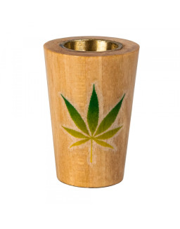 Ковпак - Herb