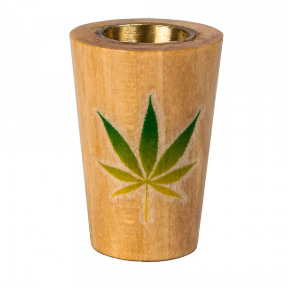 Ковпак - Herb