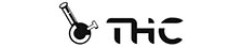 Культурный Вайб Культурный Вайб