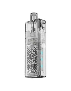 POD-система Lost Vape Orion Art