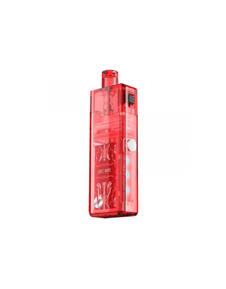 POD-система Lost Vape Orion Art