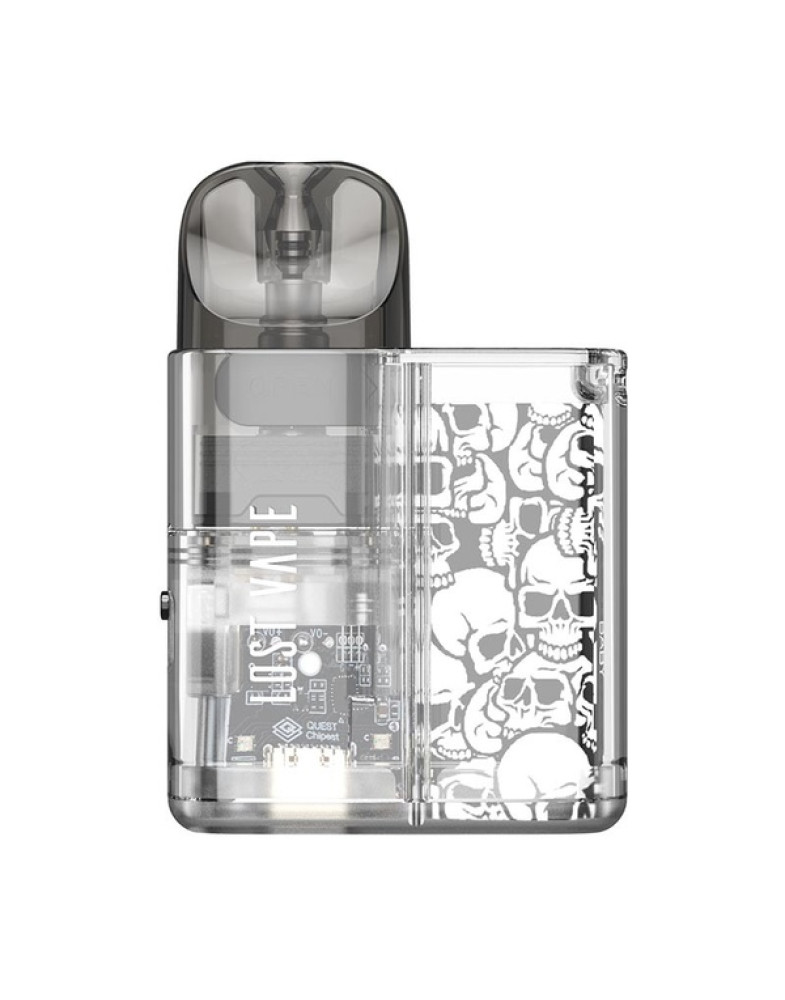 Pod-система Lost Vape Ursa Baby