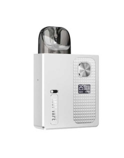 Pod-система Lost Vape Ursa Baby Pro
